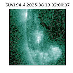 suvi - 2025-08-13T02:00:07.981000