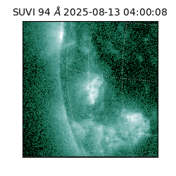 suvi - 2025-08-13T04:00:08.329000