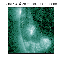 suvi - 2025-08-13T05:00:08.497000