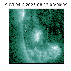 suvi - 2025-08-13T08:00:09.015000