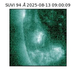 suvi - 2025-08-13T09:00:09.185000