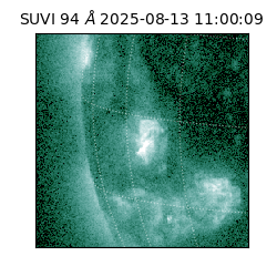 suvi - 2025-08-13T11:00:09.527000