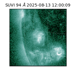 suvi - 2025-08-13T12:00:09.697000