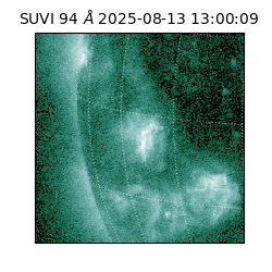 suvi - 2025-08-13T13:00:09.867000