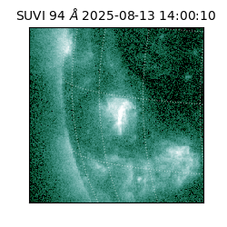 suvi - 2025-08-13T14:00:10.039000