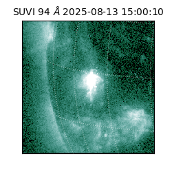 suvi - 2025-08-13T15:00:10.213000