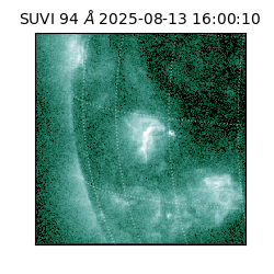 suvi - 2025-08-13T16:00:10.387000