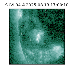 suvi - 2025-08-13T17:00:10.559000