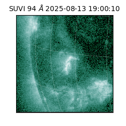 suvi - 2025-08-13T19:00:10.901000