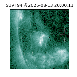 suvi - 2025-08-13T20:00:11.071000