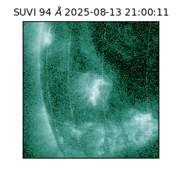 suvi - 2025-08-13T21:00:11.247000