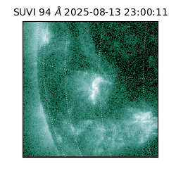 suvi - 2025-08-13T23:00:11.585000