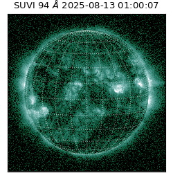 suvi - 2025-08-13T01:00:07.811000