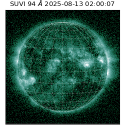 suvi - 2025-08-13T02:00:07.981000