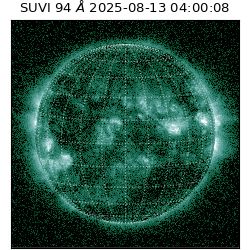 suvi - 2025-08-13T04:00:08.329000