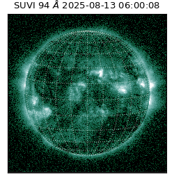 suvi - 2025-08-13T06:00:08.671000