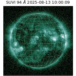 suvi - 2025-08-13T10:00:09.357000