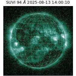 suvi - 2025-08-13T14:00:10.039000