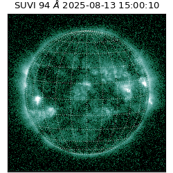 suvi - 2025-08-13T15:00:10.213000