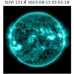 suvi - 2025-08-13T03:01:18.148000