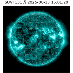 suvi - 2025-08-13T15:01:20.210000