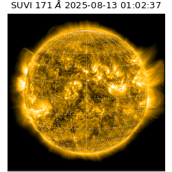 suvi - 2025-08-13T01:02:37.821000