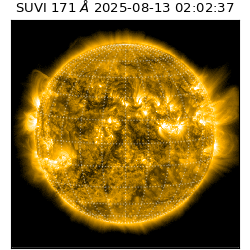 suvi - 2025-08-13T02:02:37.991000