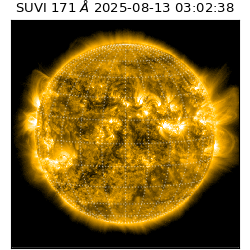 suvi - 2025-08-13T03:02:38.161000