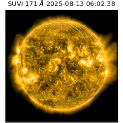 suvi - 2025-08-13T06:02:38.679000