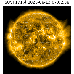 suvi - 2025-08-13T07:02:38.851000