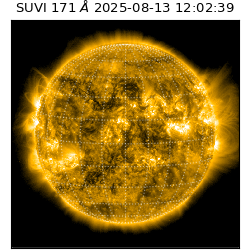 suvi - 2025-08-13T12:02:39.707000