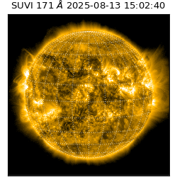suvi - 2025-08-13T15:02:40.221000