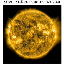 suvi - 2025-08-13T16:02:40.395000