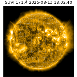 suvi - 2025-08-13T18:02:40.739000