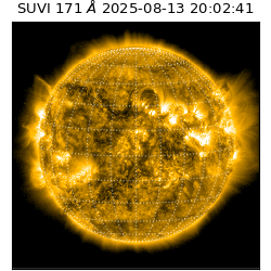 suvi - 2025-08-13T20:02:41.081000
