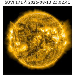 suvi - 2025-08-13T23:02:41.593000
