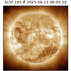 suvi - 2025-08-13T08:00:39.017000