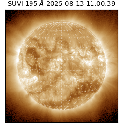 suvi - 2025-08-13T11:00:39.531000