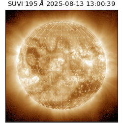 suvi - 2025-08-13T13:00:39.871000