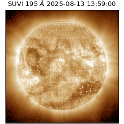 suvi - 2025-08-13T13:59:00.037000