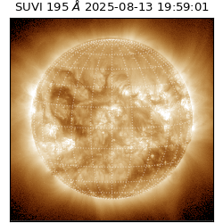 suvi - 2025-08-13T19:59:01.071000