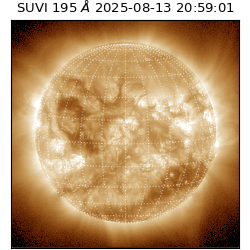 suvi - 2025-08-13T20:59:01.241000