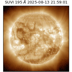 suvi - 2025-08-13T21:59:01.397000