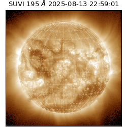 suvi - 2025-08-13T22:59:01.583000