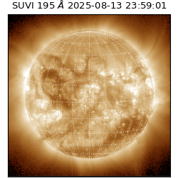 suvi - 2025-08-13T23:59:01.755000