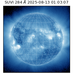 suvi - 2025-08-13T01:03:07.811000