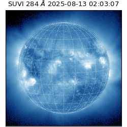 suvi - 2025-08-13T02:03:07.983000