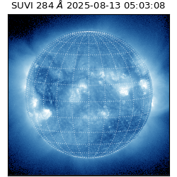 suvi - 2025-08-13T05:03:08.497000