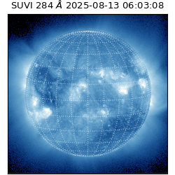 suvi - 2025-08-13T06:03:08.671000