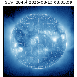 suvi - 2025-08-13T08:03:09.015000